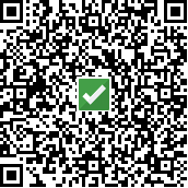 Healthcare Providers Similar to 1598207359 NPI Number | NPI Registry | www.DataLabs.Health