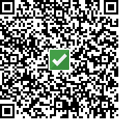 Healthcare Providers Similar to 1598207557 NPI Number | NPI Registry | www.DataLabs.Health