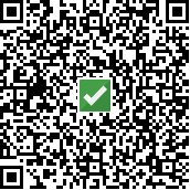 Healthcare Providers Similar to 1598207565 NPI Number | NPI Registry | www.DataLabs.Health