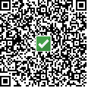 Healthcare Providers Similar to 1598208357 NPI Number | NPI Registry | www.DataLabs.Health