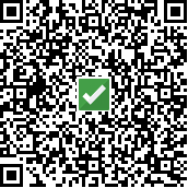 Healthcare Providers Similar to 1598208464 NPI Number | NPI Registry | www.DataLabs.Health