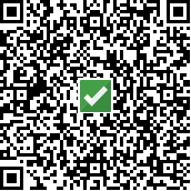 Healthcare Providers Similar to 1598208548 NPI Number | NPI Registry | www.DataLabs.Health