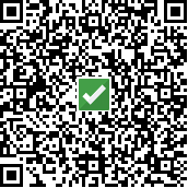 Healthcare Providers Similar to 1598208670 NPI Number | NPI Registry | www.DataLabs.Health