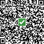 Healthcare Providers Similar to 1598208779 NPI Number | NPI Registry | www.DataLabs.Health