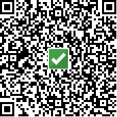 Healthcare Providers Similar to 1598208878 NPI Number | NPI Registry | www.DataLabs.Health