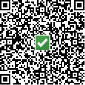 Healthcare Providers Similar to 1598209538 NPI Number | NPI Registry | www.DataLabs.Health