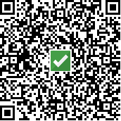 Healthcare Providers Similar to 1598210049 NPI Number | NPI Registry | www.DataLabs.Health