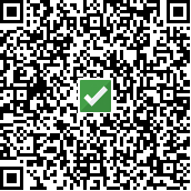 Healthcare Providers Similar to 1598210056 NPI Number | NPI Registry | www.DataLabs.Health