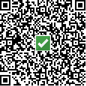 Healthcare Providers Similar to 1598210239 NPI Number | NPI Registry | www.DataLabs.Health