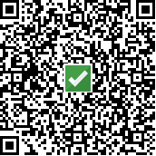 Healthcare Providers Similar to 1598210304 NPI Number | NPI Registry | www.DataLabs.Health