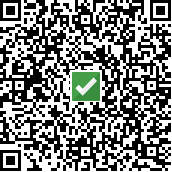 Healthcare Providers Similar to 1598210452 NPI Number | NPI Registry | www.DataLabs.Health