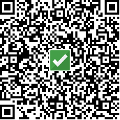 Healthcare Providers Similar to 1598210817 NPI Number | NPI Registry | www.DataLabs.Health