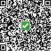 Healthcare Providers Similar to 1598210973 NPI Number | NPI Registry | www.DataLabs.Health