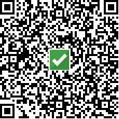 Healthcare Providers Similar to 1598211468 NPI Number | NPI Registry | www.DataLabs.Health