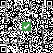 Healthcare Providers Similar to 1598211518 NPI Number | NPI Registry | www.DataLabs.Health