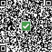 Healthcare Providers Similar to 1598211849 NPI Number | NPI Registry | www.DataLabs.Health