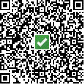 Healthcare Providers Similar to 1598211880 NPI Number | NPI Registry | www.DataLabs.Health