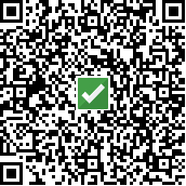 Healthcare Providers Similar to 1598211997 NPI Number | NPI Registry | www.DataLabs.Health