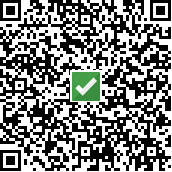 Healthcare Providers Similar to 1598212581 NPI Number | NPI Registry | www.DataLabs.Health