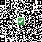 Healthcare Providers Similar to 1598212706 NPI Number | NPI Registry | www.DataLabs.Health