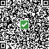 Healthcare Providers Similar to 1598212847 NPI Number | NPI Registry | www.DataLabs.Health