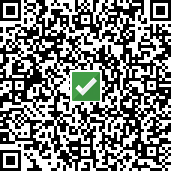 Healthcare Providers Similar to 1598213241 NPI Number | NPI Registry | www.DataLabs.Health