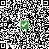 Healthcare Providers Similar to 1598213399 NPI Number | NPI Registry | www.DataLabs.Health