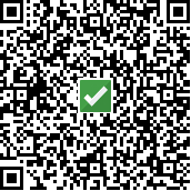 Healthcare Providers Similar to 1598214082 NPI Number | NPI Registry | www.DataLabs.Health