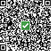 Healthcare Providers Similar to 1598214108 NPI Number | NPI Registry | www.DataLabs.Health