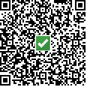 Healthcare Providers Similar to 1598214132 NPI Number | NPI Registry | www.DataLabs.Health