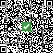 Healthcare Providers Similar to 1598214603 NPI Number | NPI Registry | www.DataLabs.Health