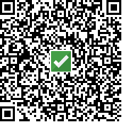 Healthcare Providers Similar to 1598214785 NPI Number | NPI Registry | www.DataLabs.Health