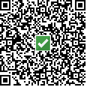 Healthcare Providers Similar to 1598215006 NPI Number | NPI Registry | www.DataLabs.Health