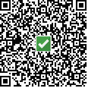 Healthcare Providers Similar to 1598215105 NPI Number | NPI Registry | www.DataLabs.Health