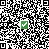 Healthcare Providers Similar to 1598215154 NPI Number | NPI Registry | www.DataLabs.Health