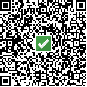 Healthcare Providers Similar to 1598215170 NPI Number | NPI Registry | www.DataLabs.Health