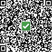 Healthcare Providers Similar to 1598215535 NPI Number | NPI Registry | www.DataLabs.Health