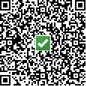 Healthcare Providers Similar to 1598215956 NPI Number | NPI Registry | www.DataLabs.Health