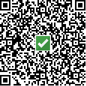 Healthcare Providers Similar to 1598216921 NPI Number | NPI Registry | www.DataLabs.Health