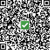 Healthcare Providers Similar to 1598217259 NPI Number | NPI Registry | www.DataLabs.Health