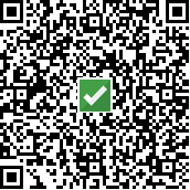 Healthcare Providers Similar to 1598217341 NPI Number | NPI Registry | www.DataLabs.Health