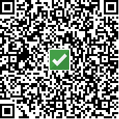 Healthcare Providers Similar to 1598217978 NPI Number | NPI Registry | www.DataLabs.Health