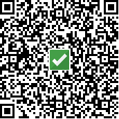 Healthcare Providers Similar to 1598218331 NPI Number | NPI Registry | www.DataLabs.Health