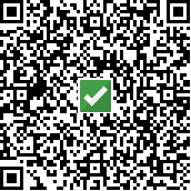 Healthcare Providers Similar to 1598218349 NPI Number | NPI Registry | www.DataLabs.Health