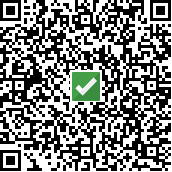 Healthcare Providers Similar to 1598218570 NPI Number | NPI Registry | www.DataLabs.Health