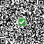 Healthcare Providers Similar to 1598219065 NPI Number | NPI Registry | www.DataLabs.Health