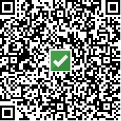 Healthcare Providers Similar to 1598219396 NPI Number | NPI Registry | www.DataLabs.Health