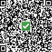 Healthcare Providers Similar to 1598219818 NPI Number | NPI Registry | www.DataLabs.Health