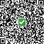 Healthcare Providers Similar to 1598219834 NPI Number | NPI Registry | www.DataLabs.Health