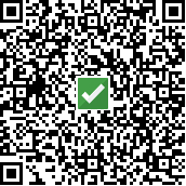 Healthcare Providers Similar to 1598219875 NPI Number | NPI Registry | www.DataLabs.Health